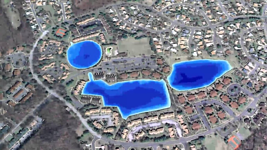 bathymetry-map-lake-mapping-example-web