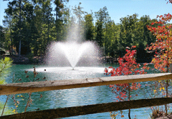 benefits-of-lake-and-pond-aeration