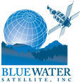 bluewater-logo-1