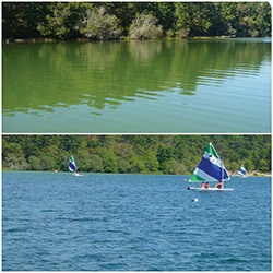 cliff-pond-restoration-before-and-after-d.jpg