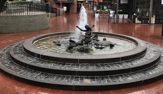 custom-architectural-fountains-decorative-water-feature