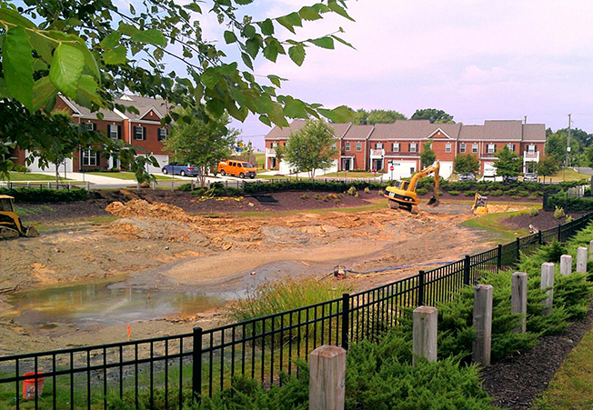 dredging_photo_Richmond_Brent_07.2013_b