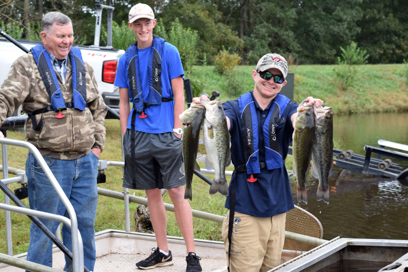 electrofishing-lake-nan-va-facebook-contest (57)