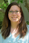 emily-mayer-web-new