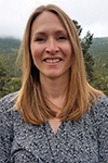 erin stewart