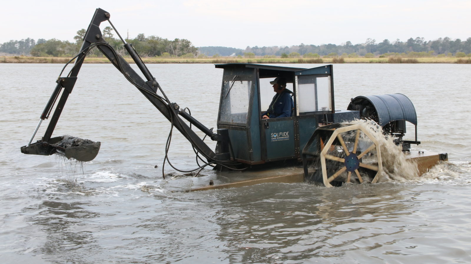hydro-rake-sc-muck-removal-2