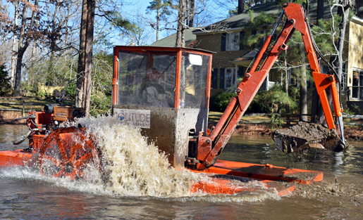 hydro-raking-webinar