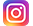 instagram-logo-2018