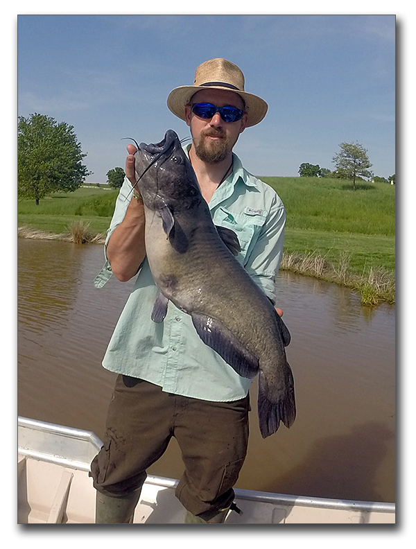 jeremy_catfish_grown_with_automative_fish_pellet_feed