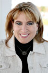 kim-niesel-web-new