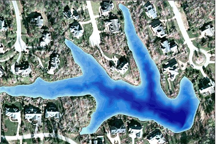 lake-mapping-5