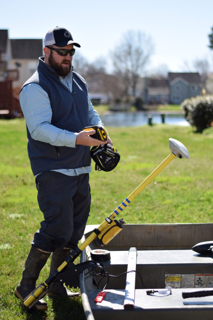 lake-mapping-bathymetry-hampton-va (37)