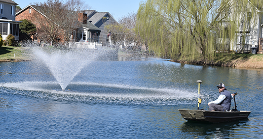 lake-mapping-survey-bathymetry