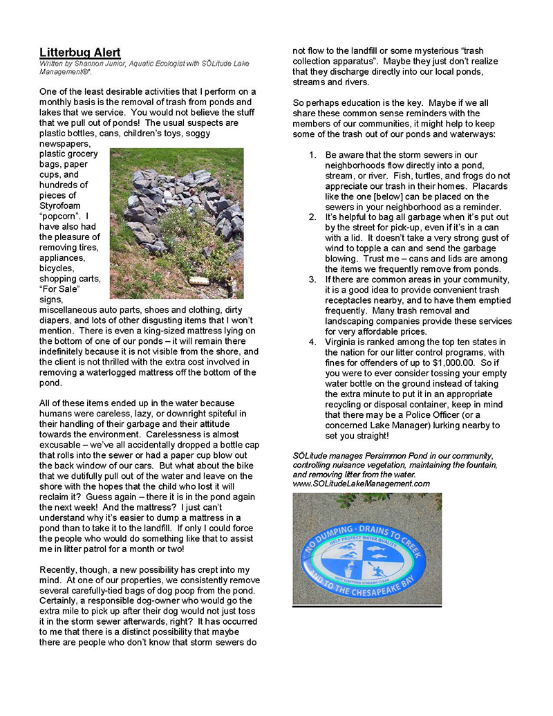 litterbug_alert_by_shannon_pg_2