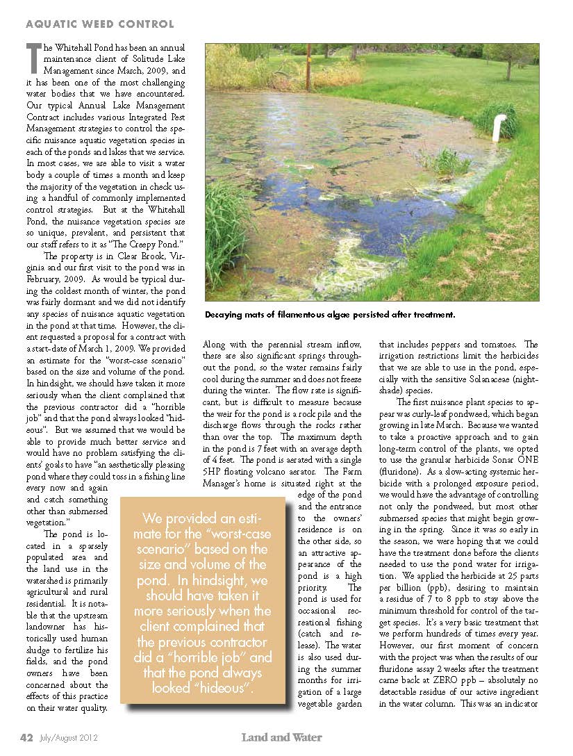 lw_article_july_aug_2012-creepy_pond