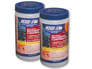 microbe_lift_mosquito_control-1