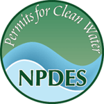 npdes permits for clean water graphic