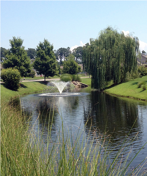 pond_aeration_floating_fountain_b