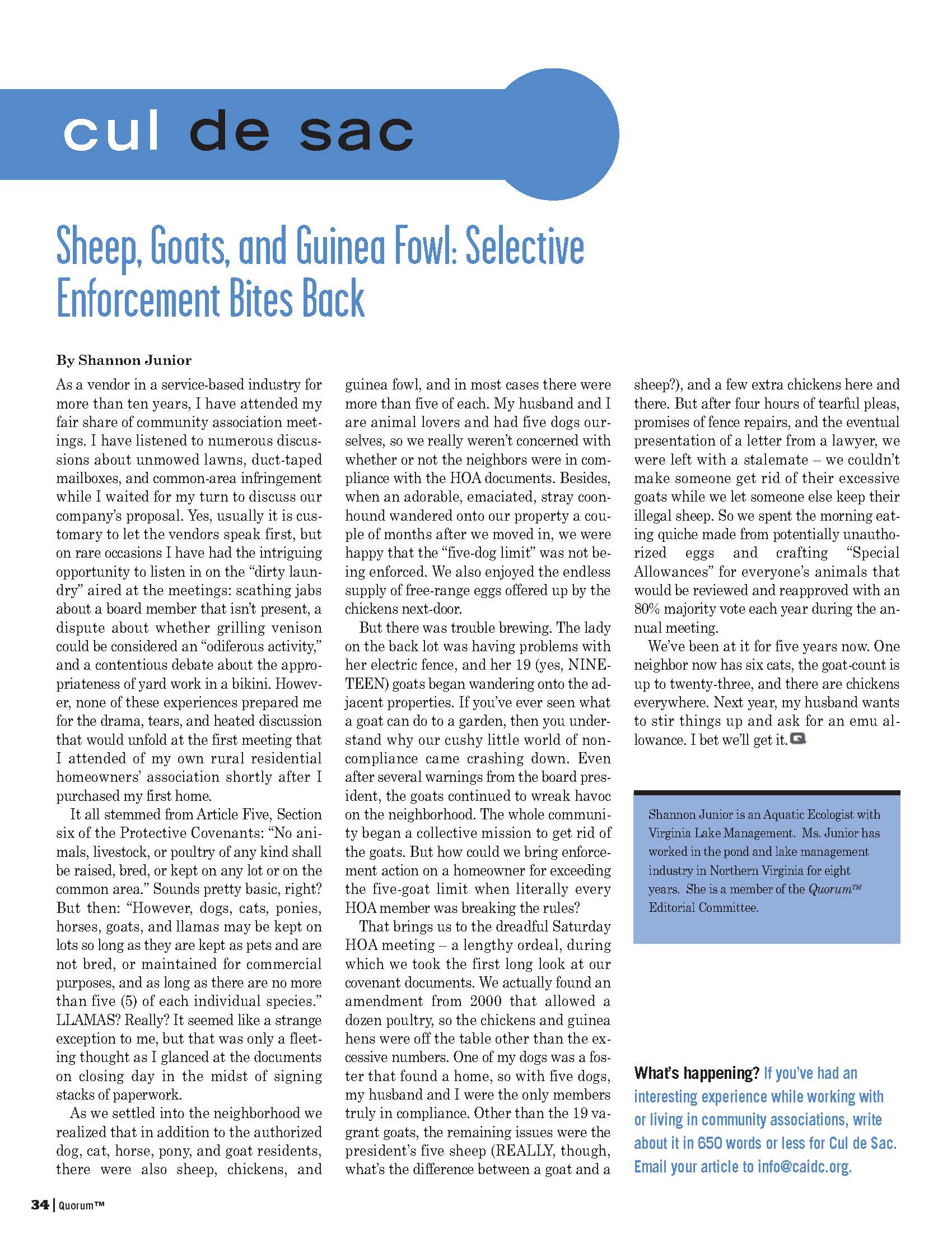 quorum_cul_de_sac_article