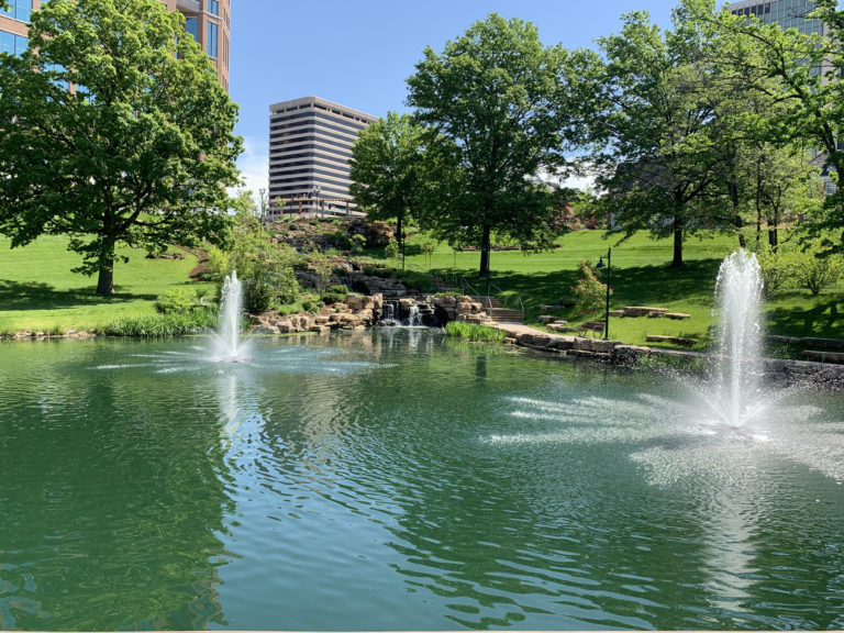 scenic-fountains-commercial-pond-dye
