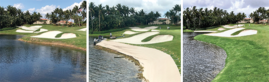 shorelin-erosion-control-golf-course-shore-sox