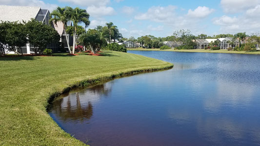 solitude-lake-management-florida-fort-myers