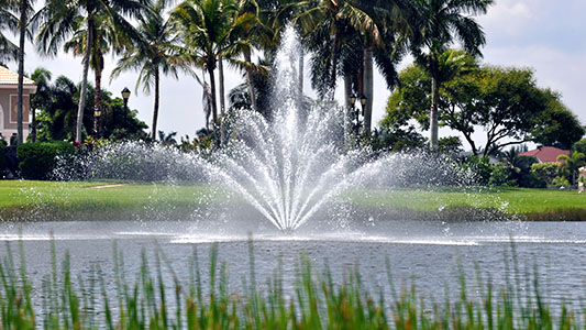 solitude-lake-management-orlando-central-florida