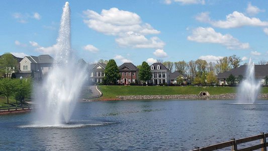 solitude-lake-management-virginia-northern-dc