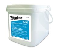 SePRO Sonar One Aquatic Herbicide