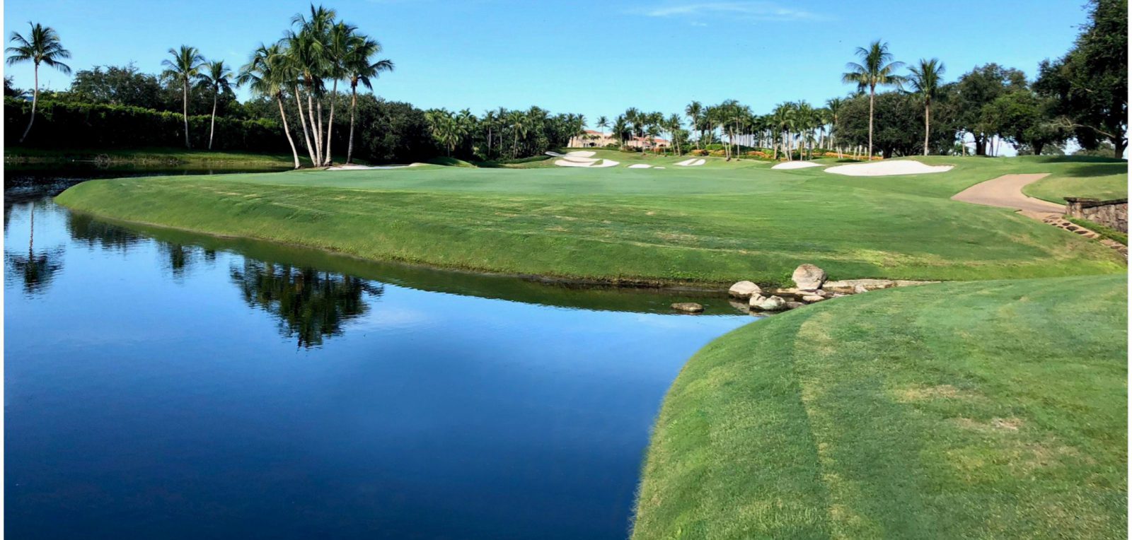 sox-erosion-control-scenic-golf-course