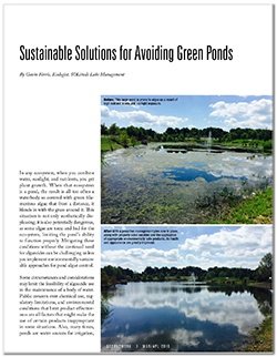 sustainable solutions-pg1-e.jpg