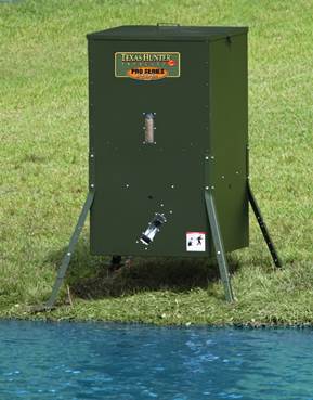texas_hunter_fish_feeders-1