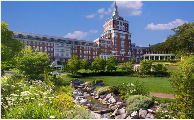 the_homestead_resort