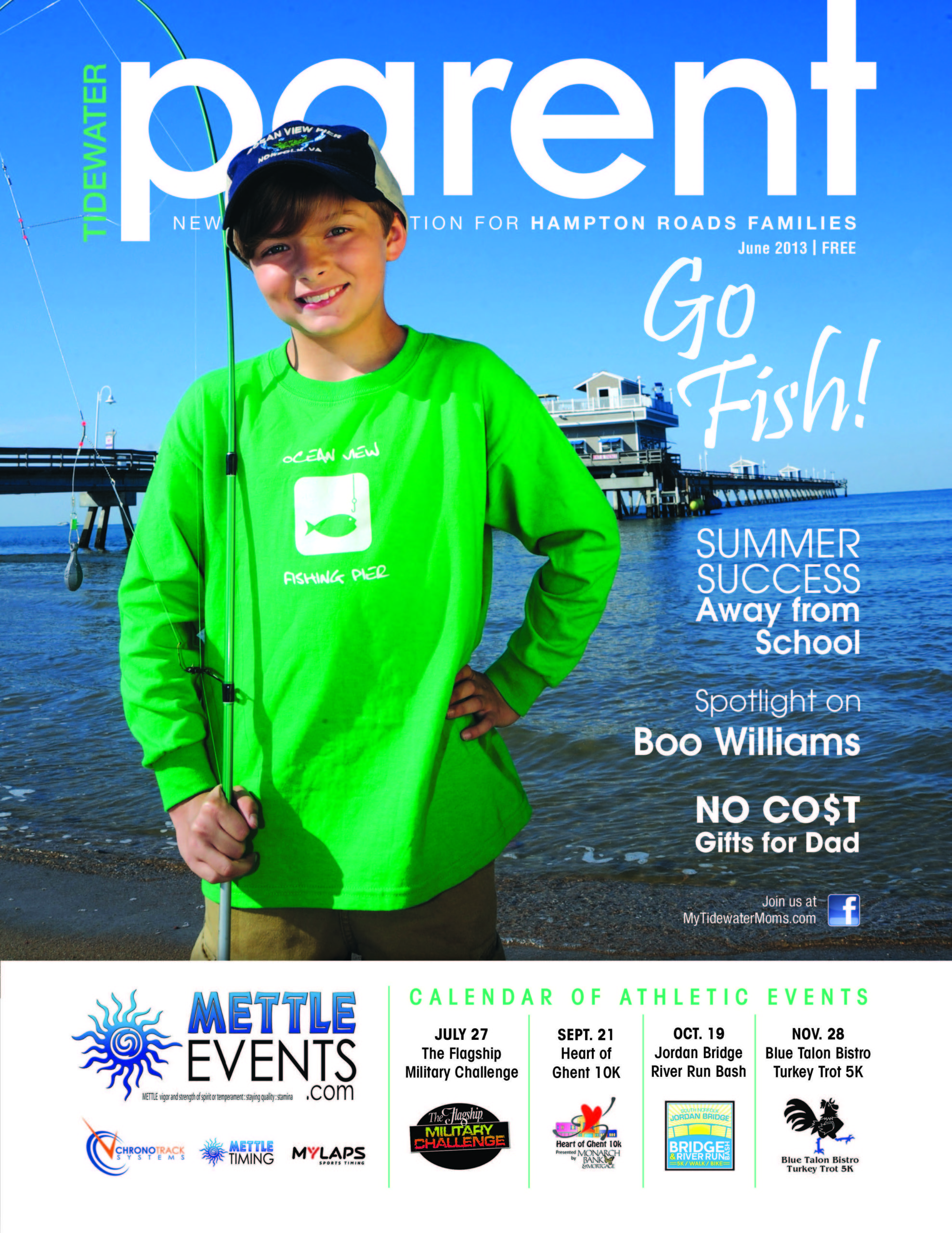 tidewater_parent_cover