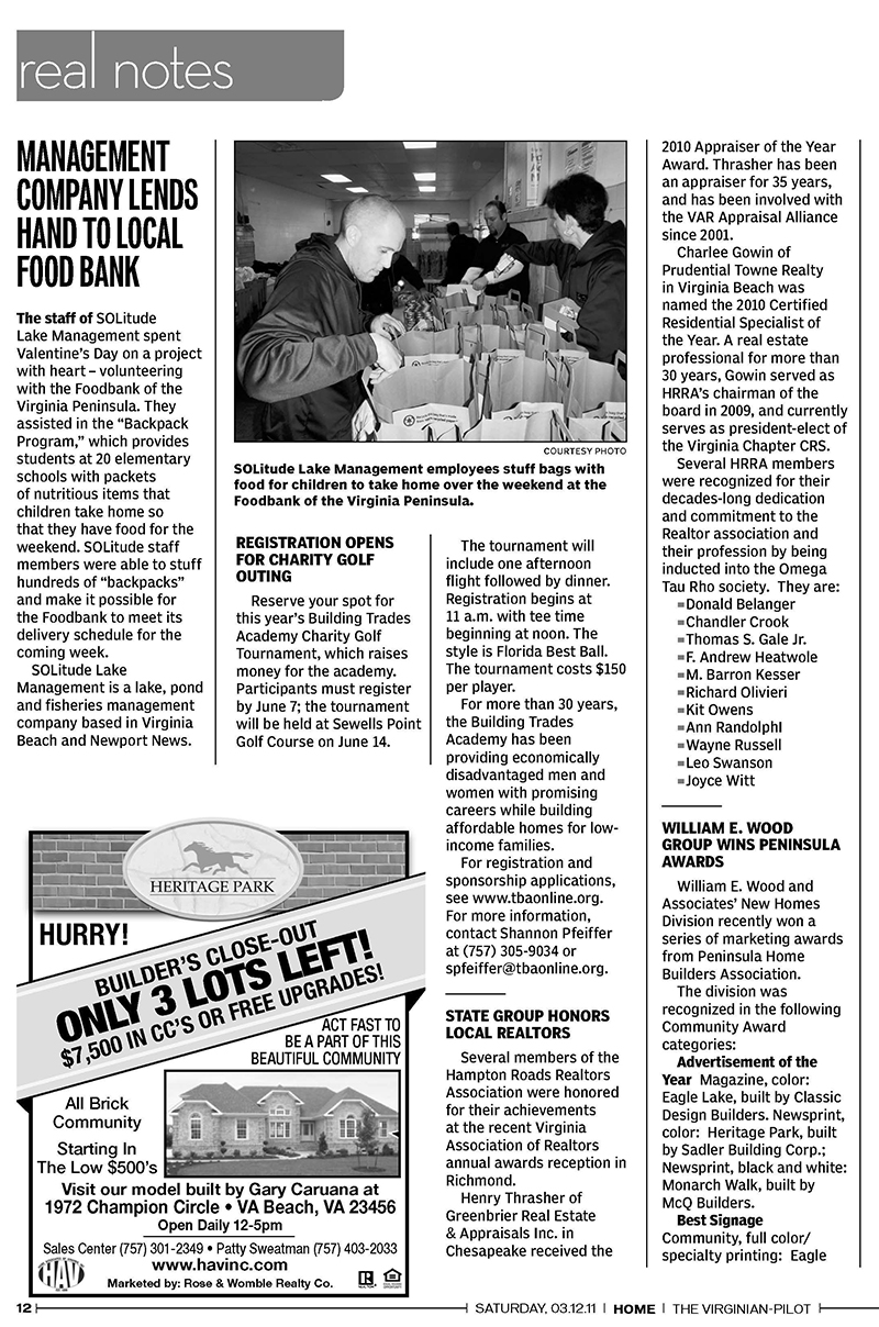 virginianpilot_2011-03-12_volunteering_at_foodbank