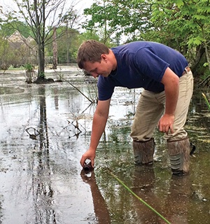 water-quality-testing-lakes-ponds-enews