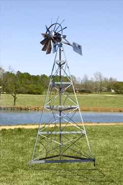 windmill-aeration-systems1