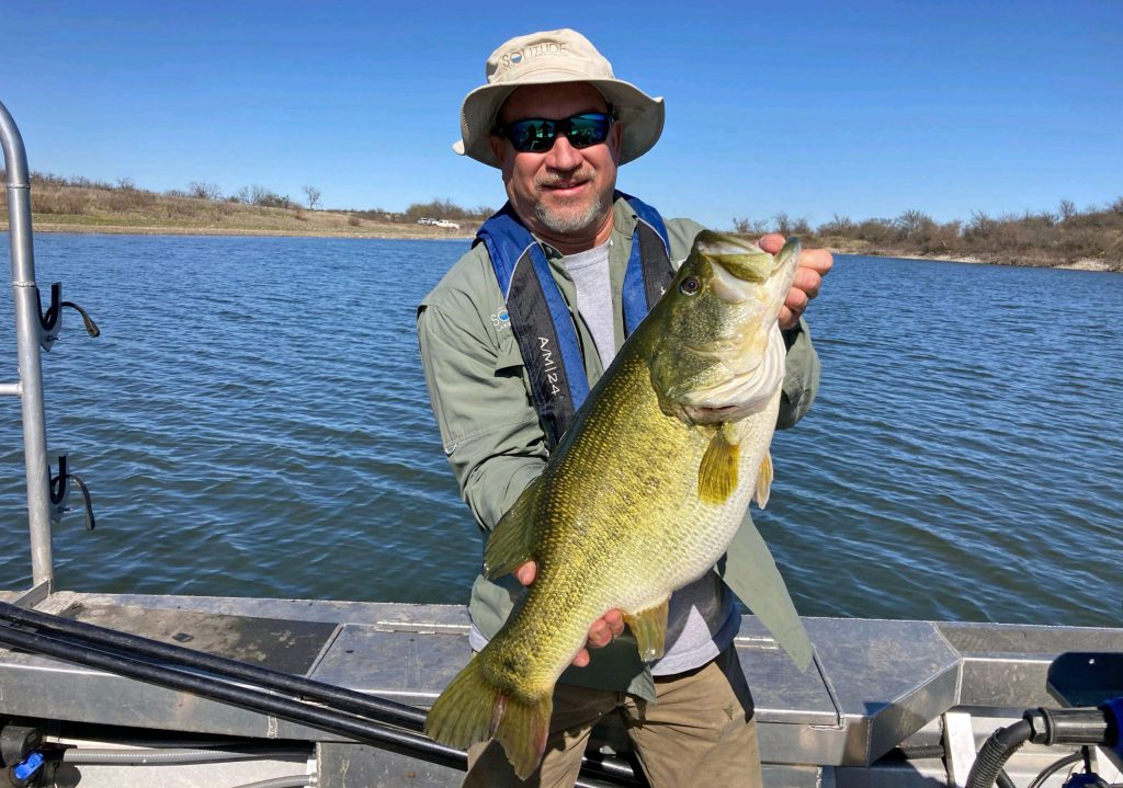 Introducing Kids to Fishing - Pure Fishing