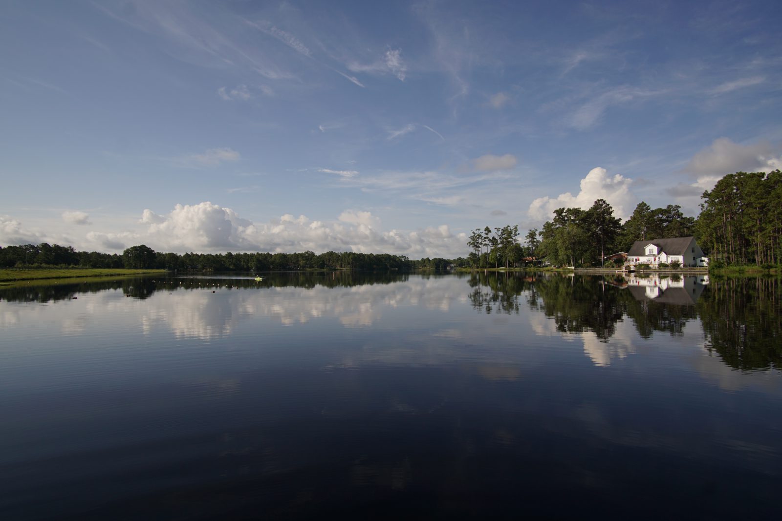 Scenic_Boiling Springs Lake_NC_08.16_Nic B (1)