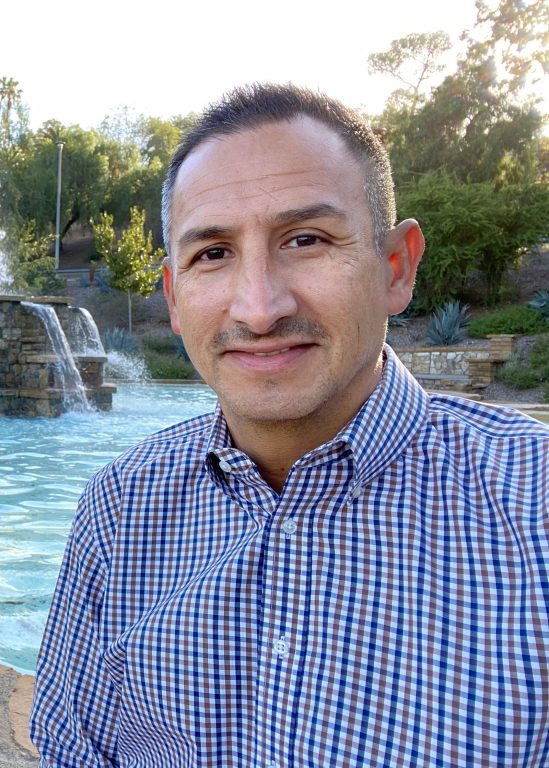 frank-gomez-solitude-sales-director