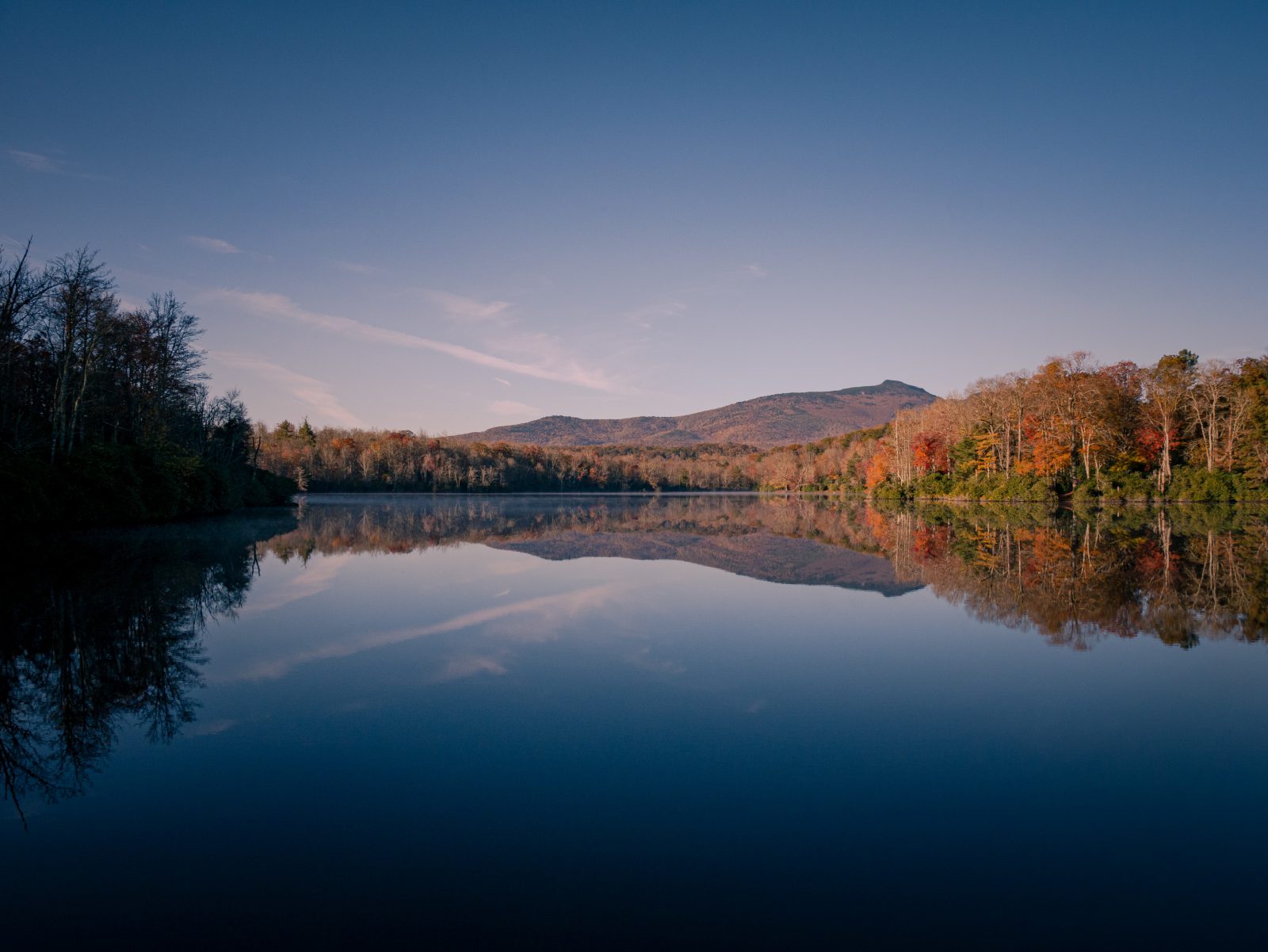 lake and pond scenic photo 5