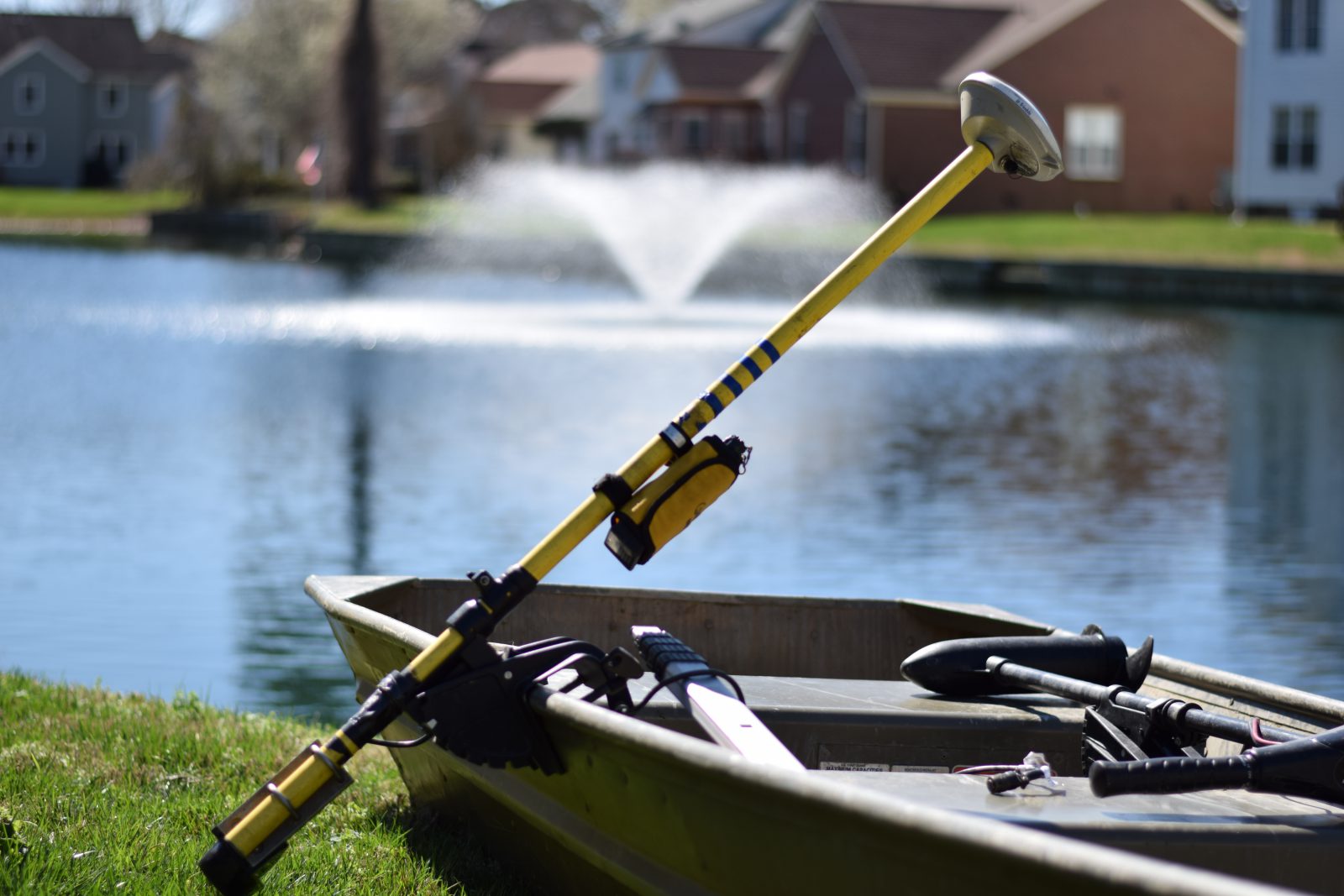 lake-mapping-bathymetry-hampton-va (42)