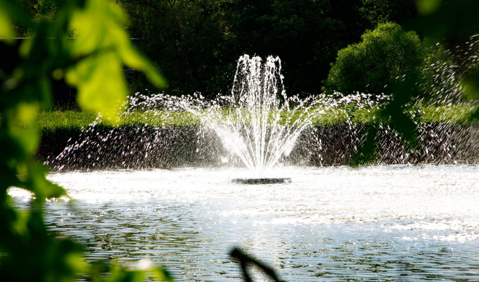 33 artemis - bearon - vendor partner solitude lake management fountains and aeration services