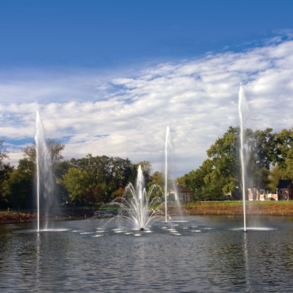 5HP_SKY_GEYSER_FOR_2006_SS_BROCHURE-570x570
