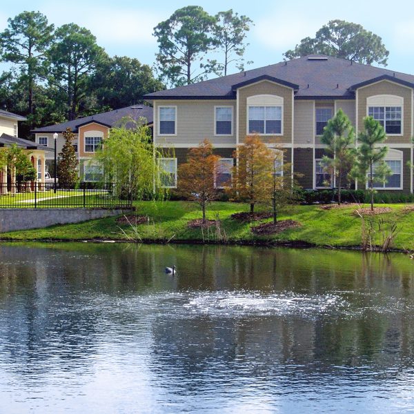 No Electricity? Try Wind or Solar Aeration for Remote Waterbodies