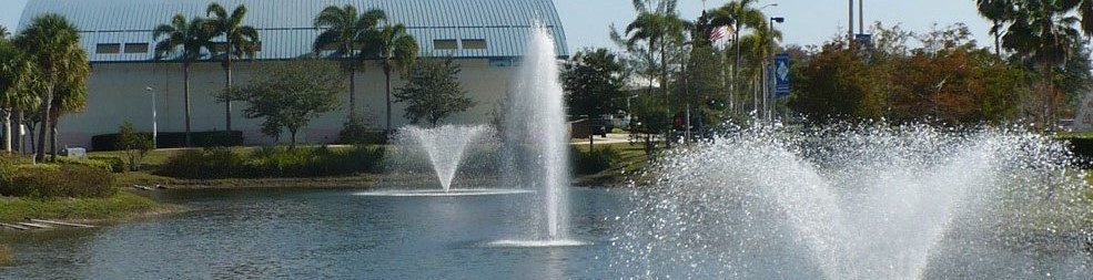 commercial-vendor-partner-otterbine-fountains-and-aeration-services-solitude-lake-management-florida-aeration-meet-the-team-page