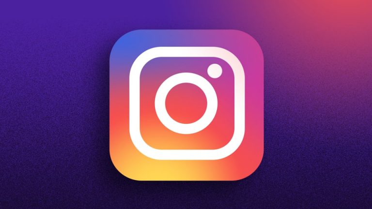 instagram icon solitude lake management