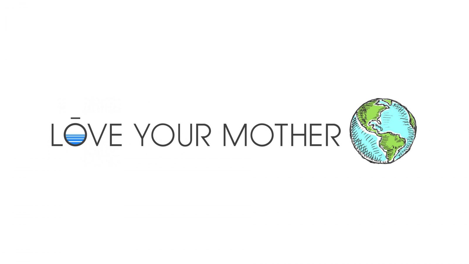 love your mother the solution volunteering - logo resized