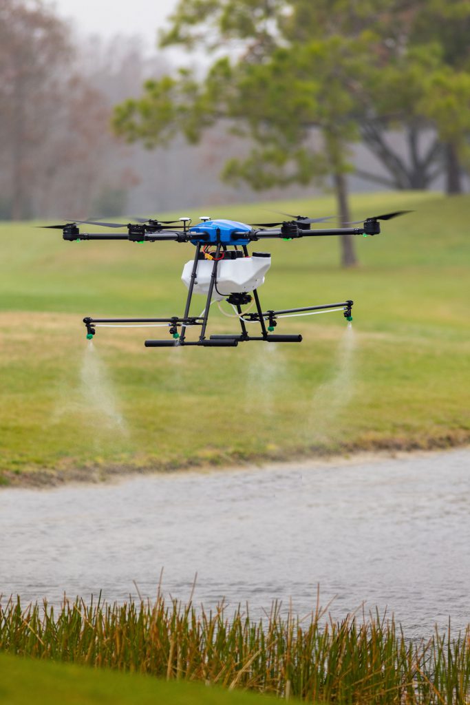drone-application-aquatic-weeds