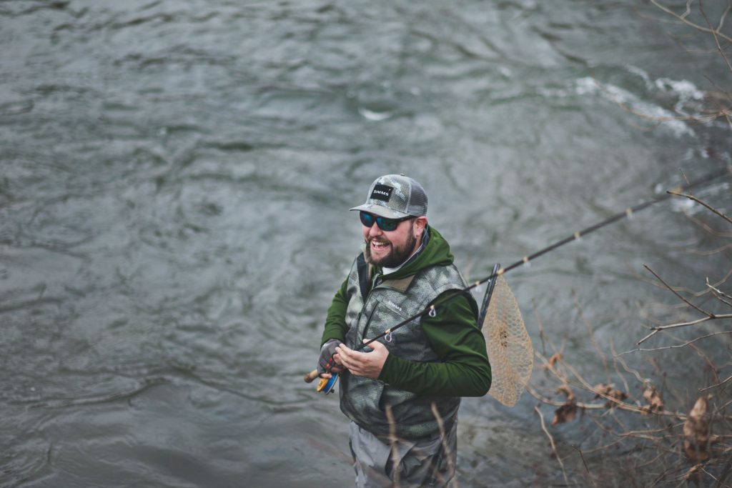 family fishing - pond fishing - lake fishing - hobby fishing - trophy fishery - fish services - fish stocking - electrofishing - fish feeders - fish prey - grow big fish - bass fishing - pond liming 16